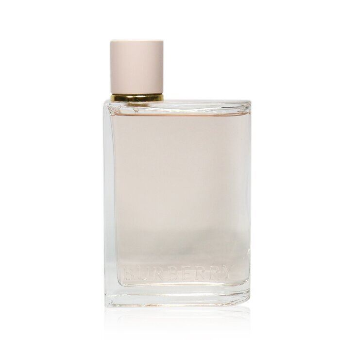 Burberry Her EDP 50ml Hölgyeknek (3614227693920)-0