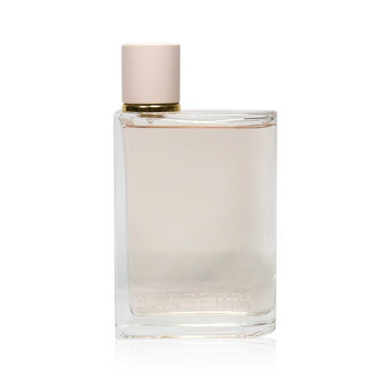 Burberry Her EDP 50ml Hölgyeknek (3614227693920)-0