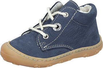 CORANY Pepino Schnürer  blau