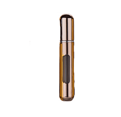 Mini Portable Refillable Perfume Atomizer-46