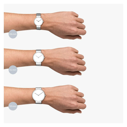 Ladies' Watch Bering 11935-366 (Ø 36 mm)-2
