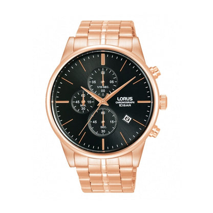 Men's Watch Lorus RM366JX9-0