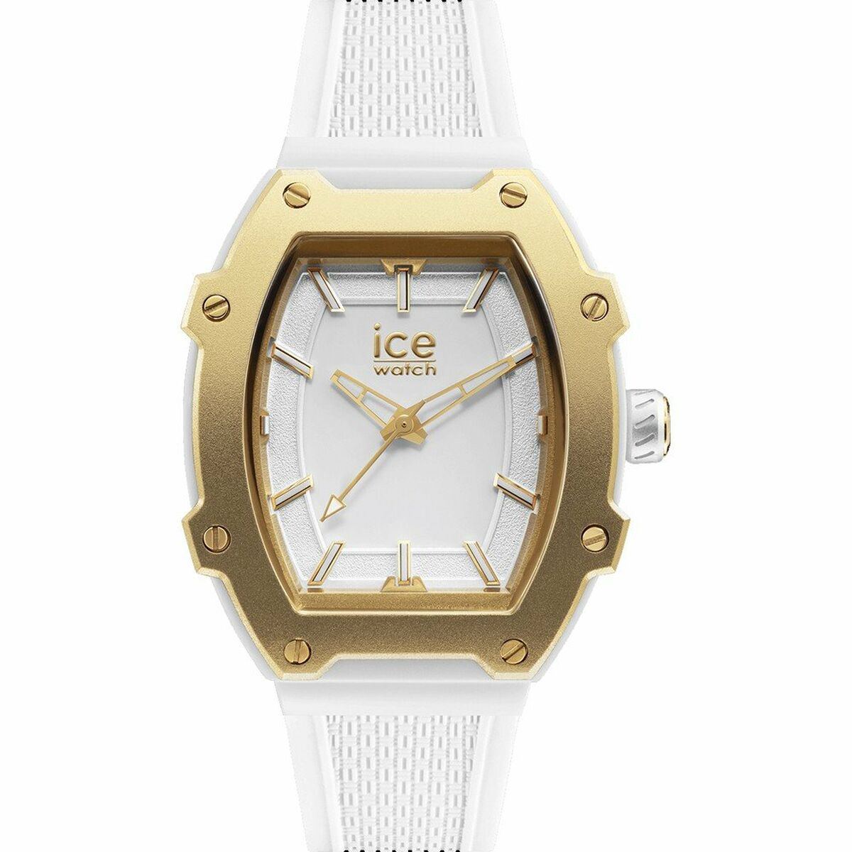 Ladies' Watch Ice 023318 (Ø 36 mm)-0