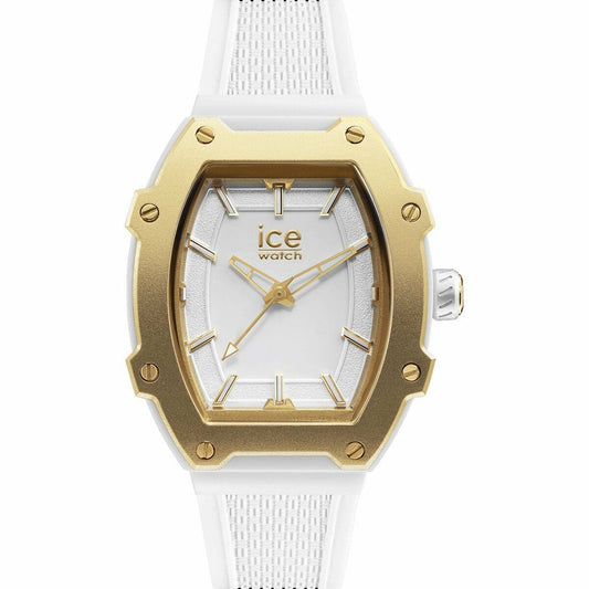 Ladies' Watch Ice 023318 (Ø 36 mm)-0