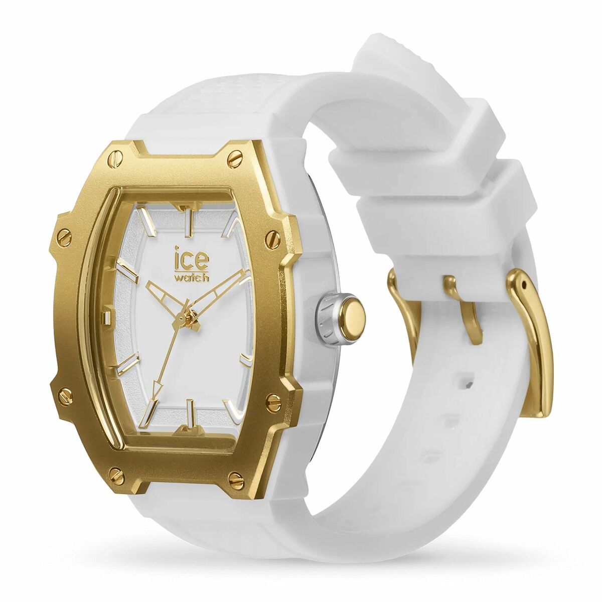 Ladies' Watch Ice 023318 (Ø 36 mm)-2
