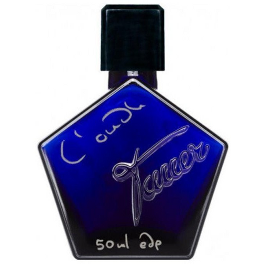 TAUER PERFUMES L'oudh EDP spray 50ml (7640147050747)-0