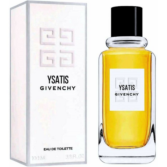 Dámský parfém Givenchy Ysatis EDT (100 ml) (3274872432918)-0