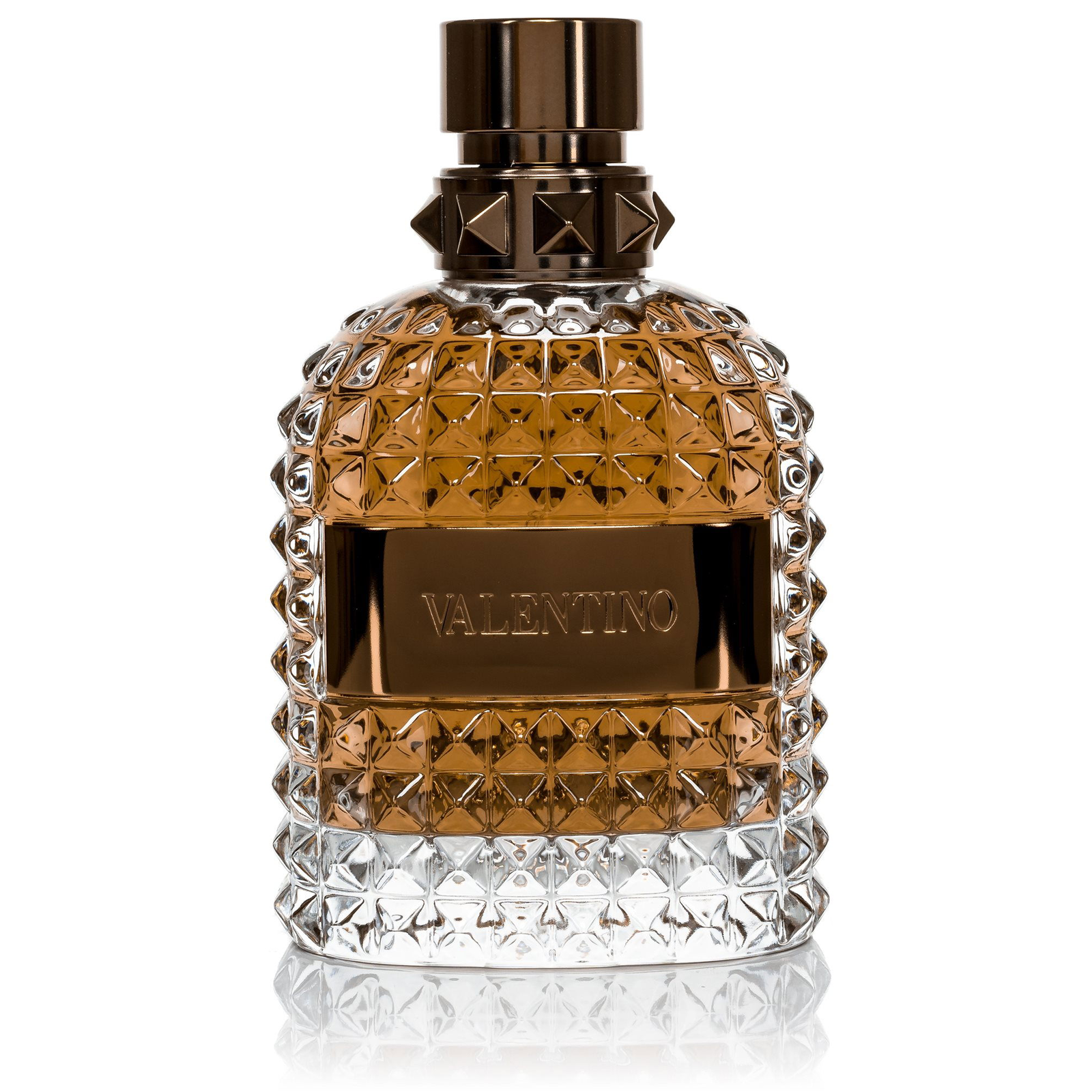 Valentino Valentino Uomo EDT 100ml Uraknak (8411061757888)-0