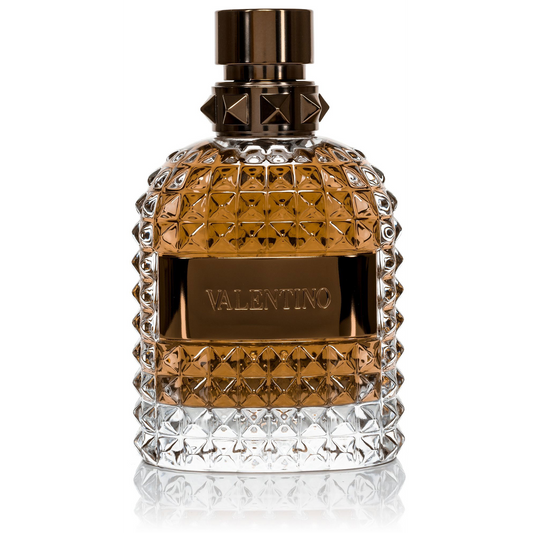 Valentino Valentino Uomo EDT 100ml Uraknak (8411061757888)-0