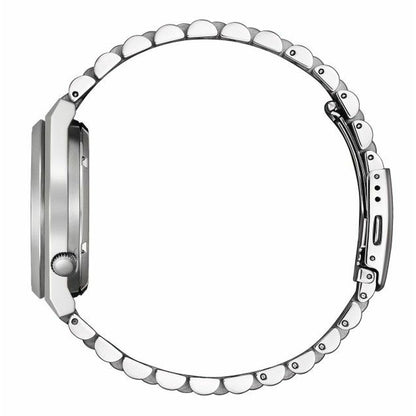 Men's Watch Citizen NJ0159-86X (Ø 40 mm)-3