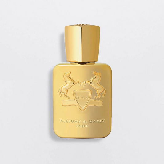 Parfums De Marly Godolphin Man EDP 75 ml (3700578505125)-0