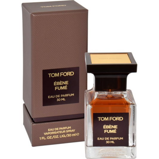 Tom Ford TOM FORD EBENE FUME (W) EDP/S 30ML (888066131346)-0
