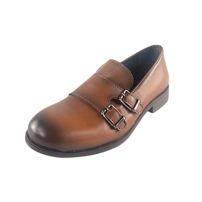 Ricky's Shoes-1