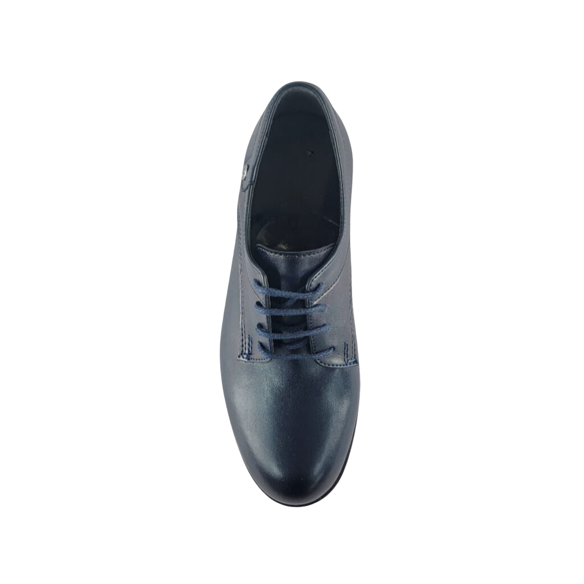 Tino's Shoes-1