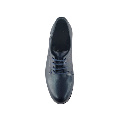 Tino's Shoes-1