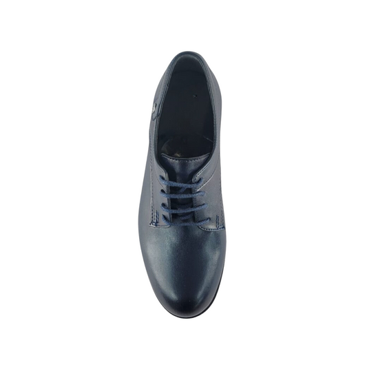 Tino's Shoes-1