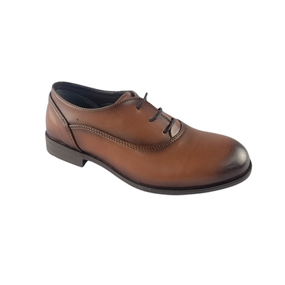 Massimo's Shoes-4