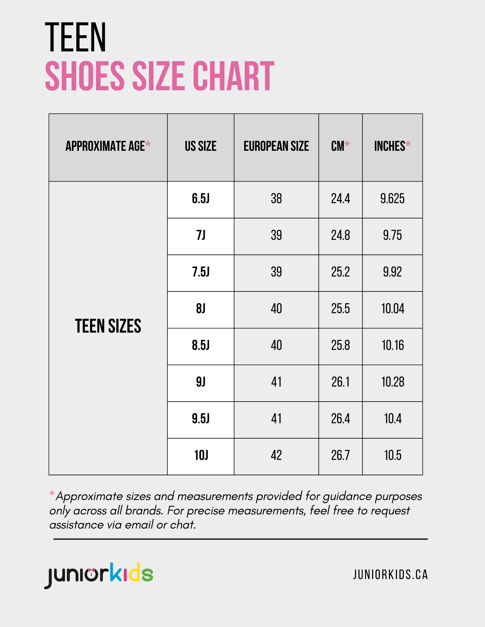 Baby Adam's Shoes-3