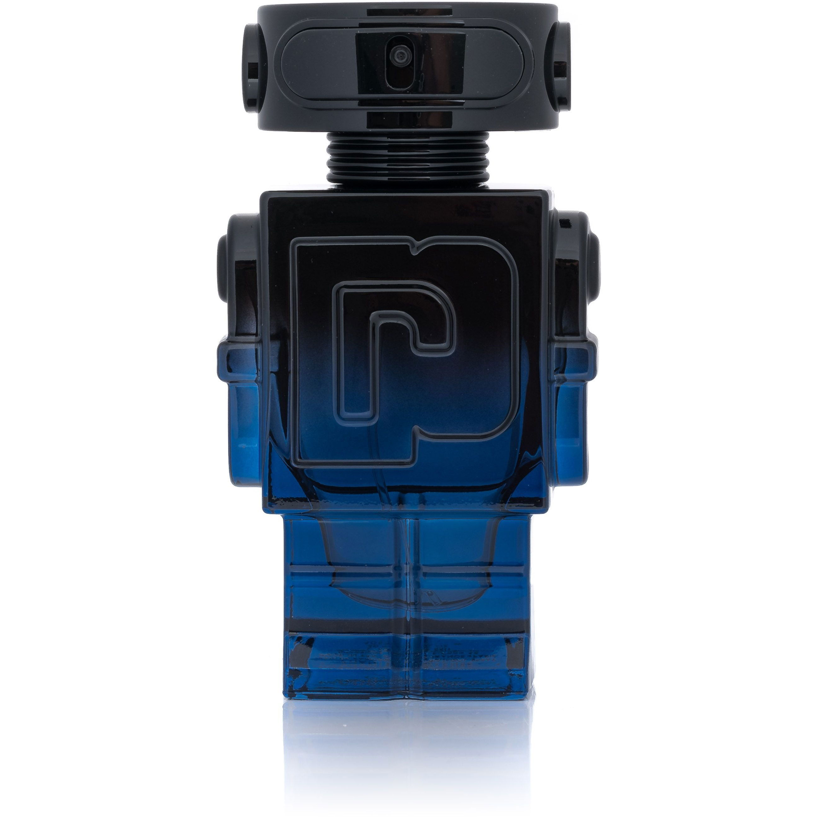 PACO RABANNE Phantom Intense EdP 50 ml (3349668630028)-0