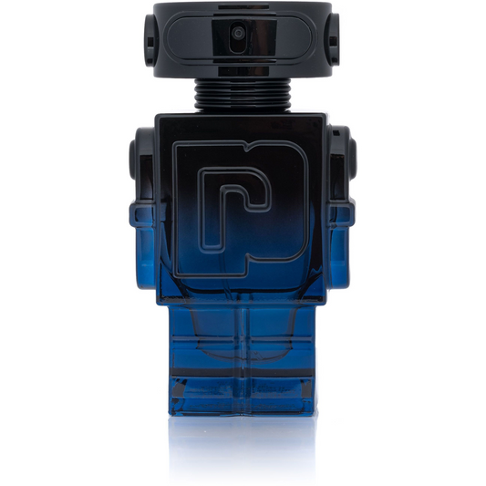 PACO RABANNE Phantom Intense EdP 50 ml (3349668630028)-0