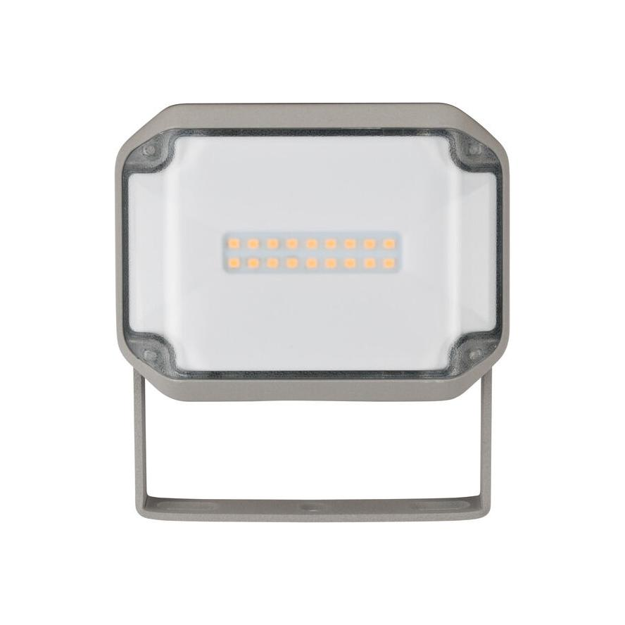 LED reflektor AL 1050 10W, 1010lm, IP44 (1178010900)-0