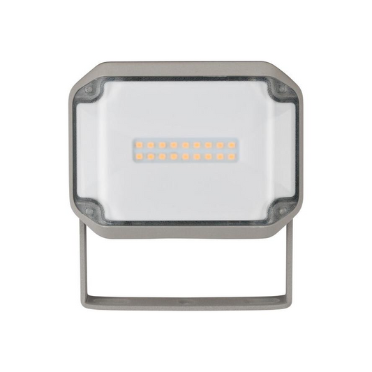 LED reflektor AL 1050 10W, 1010lm, IP44 (1178010900)-0