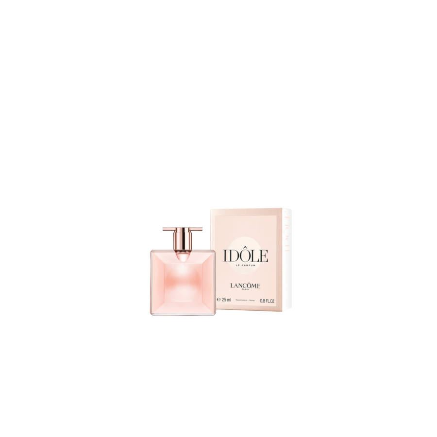 Lancôme Idole parfumovaná voda sprej 50ml EDP (3614272639370)-0