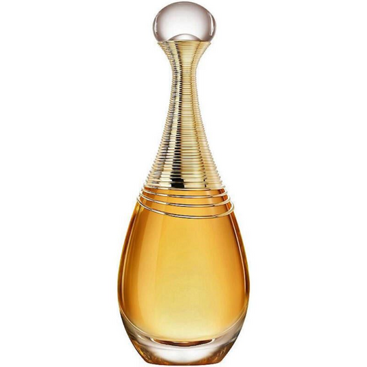 Christian Dior Jadore Eau de Parfum Infinissime (3348901521406)-0