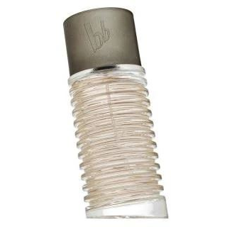 Bruno Banani Man EDT 100 ml (3616301640790)-0