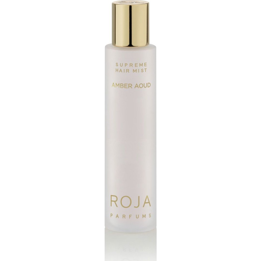 ROJA PARFUMS Amber Aoud Supreme HAIR MIST 50ml (5060370915101)-0