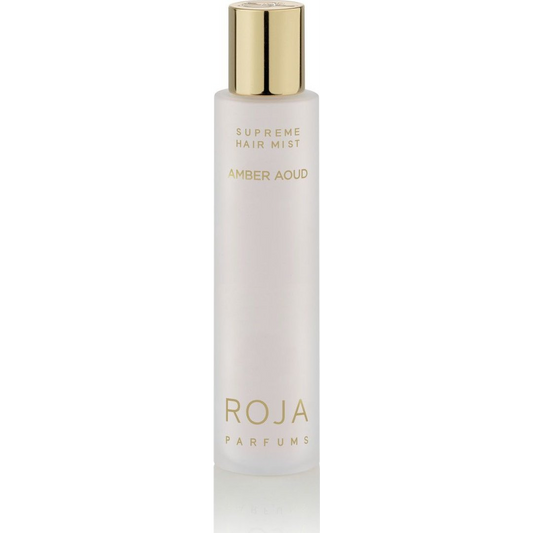 ROJA PARFUMS Amber Aoud Supreme HAIR MIST 50ml (5060370915101)-0