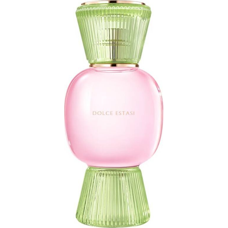 Bvlgari BVLGARI Allegra Dolce Estasi EDP 50ml (783320412509)-0