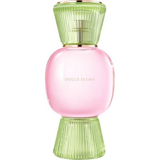 Bvlgari BVLGARI Allegra Dolce Estasi EDP 50ml (783320412509)-0