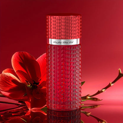 30ml Floral Eau De Parfum for Women-4