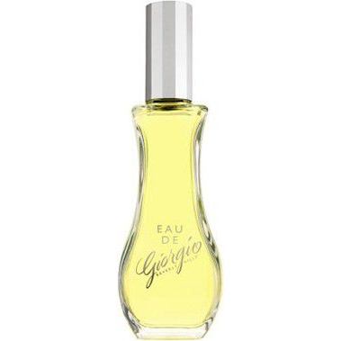 Giorgio Beverly Hills Yellow EDT 90 ml (716393009581)-0