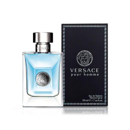 Versace Pour Homme toaletná voda 50 ml (8011003995950)-0