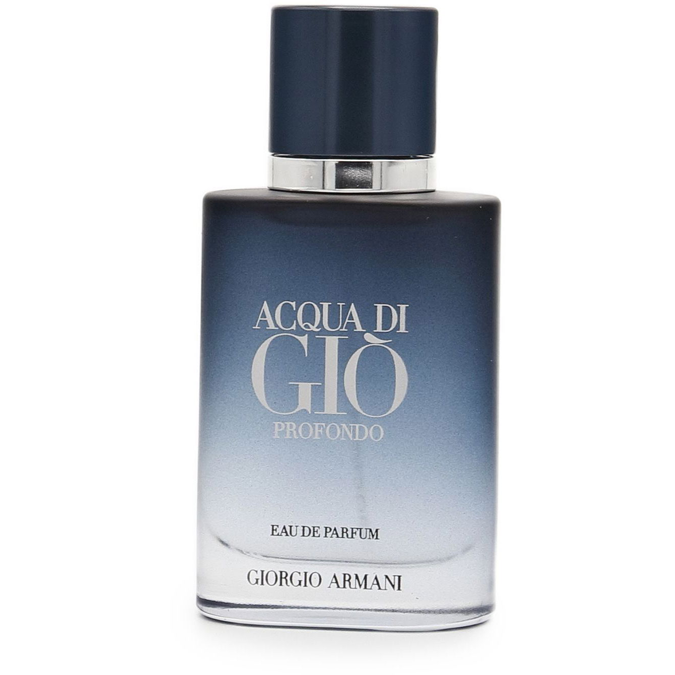 GIORGIO ARMANI Acqua di Gio Profondo EdP 30 ml (3614273953863)-0