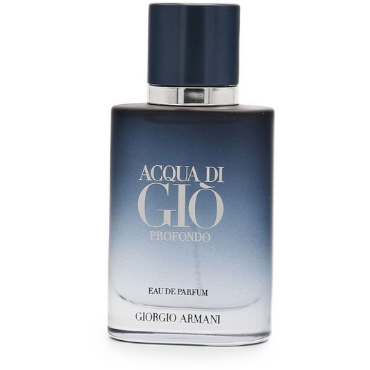 GIORGIO ARMANI Acqua di Gio Profondo EdP 30 ml (3614273953863)-0