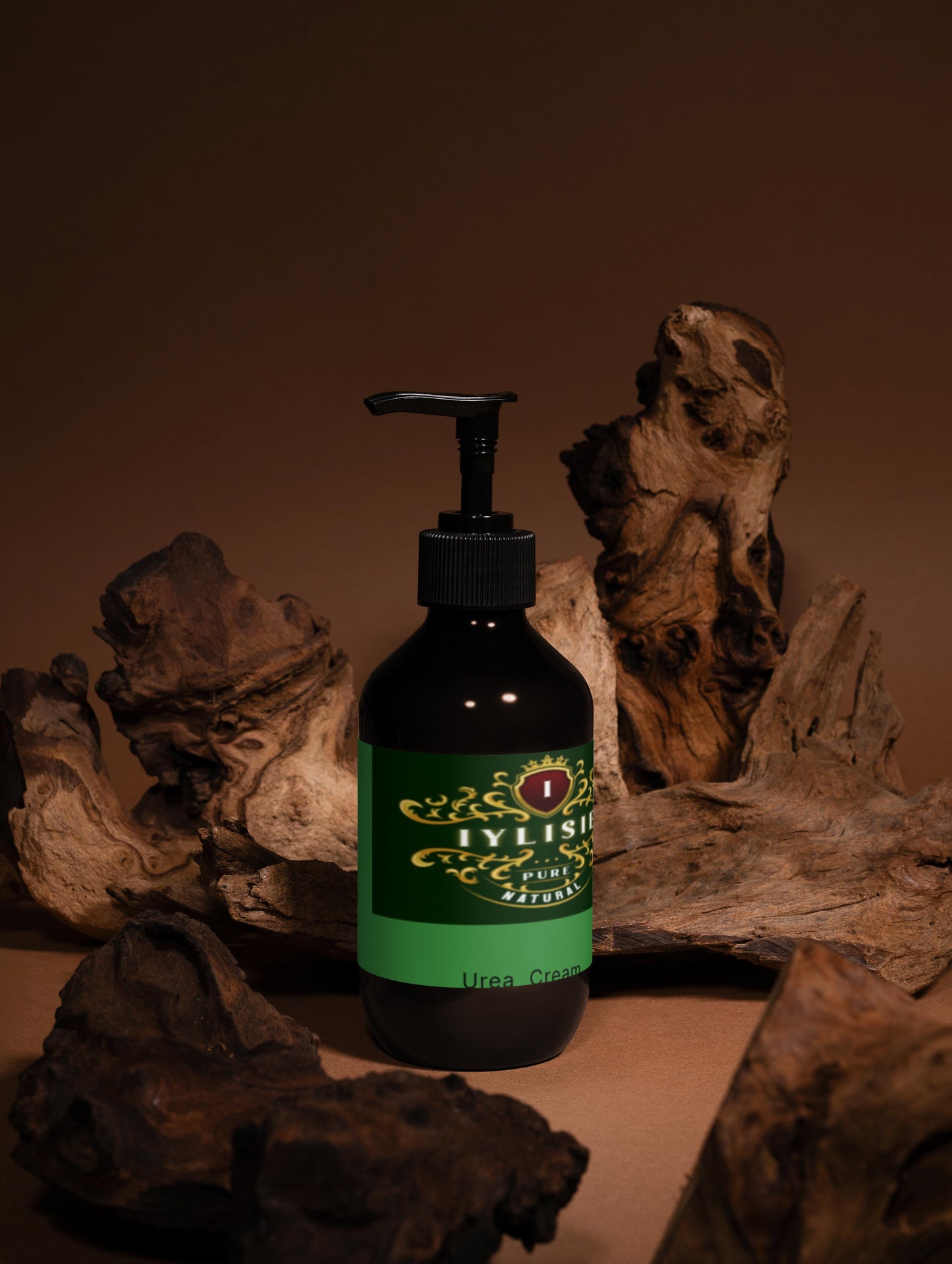 Urea  Body Cream