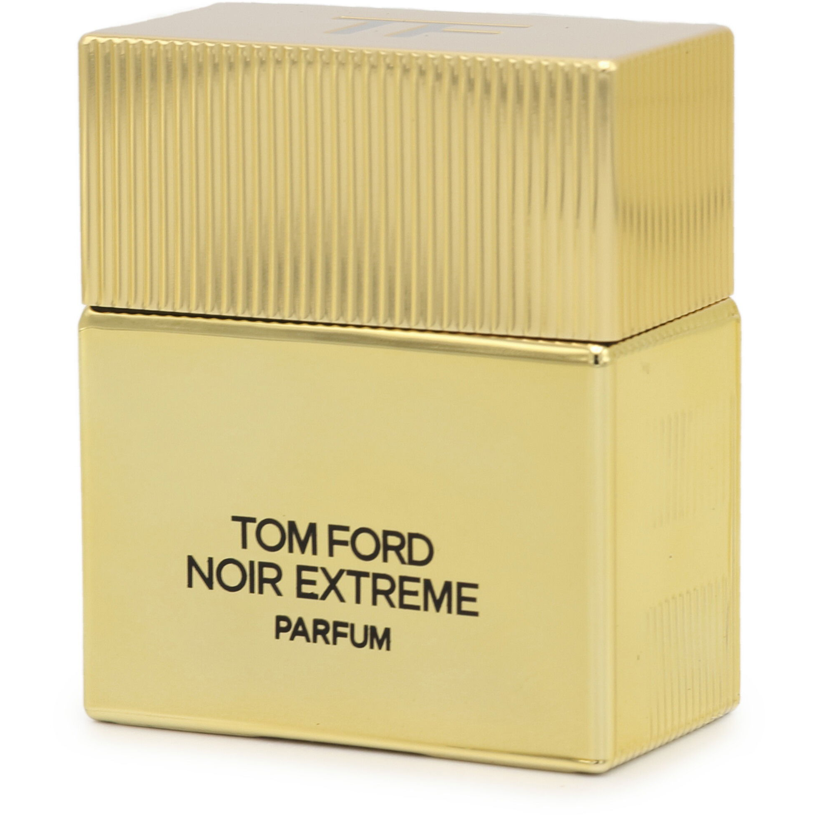 TOM FORD Noir Extreme parfém 50 ml (888066136914)-0