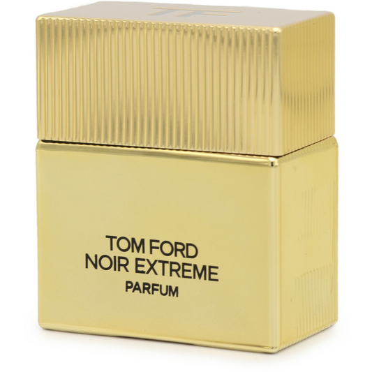 Tom Ford TOM FORD NOIR EXTREME PARFUM (M) EDP/S 50ML (888066136914)-0