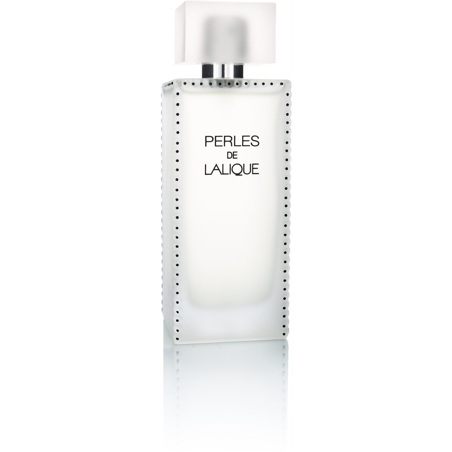 Lalique Perles De Lalique EDP 100 ml (3454960021679)-0