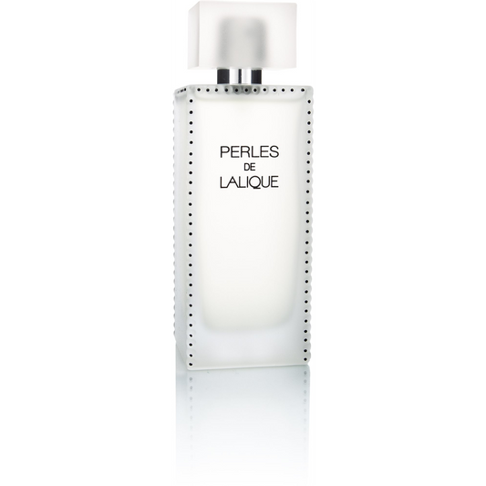 Lalique Perles De Lalique EDP 100 ml (3454960021679)-0