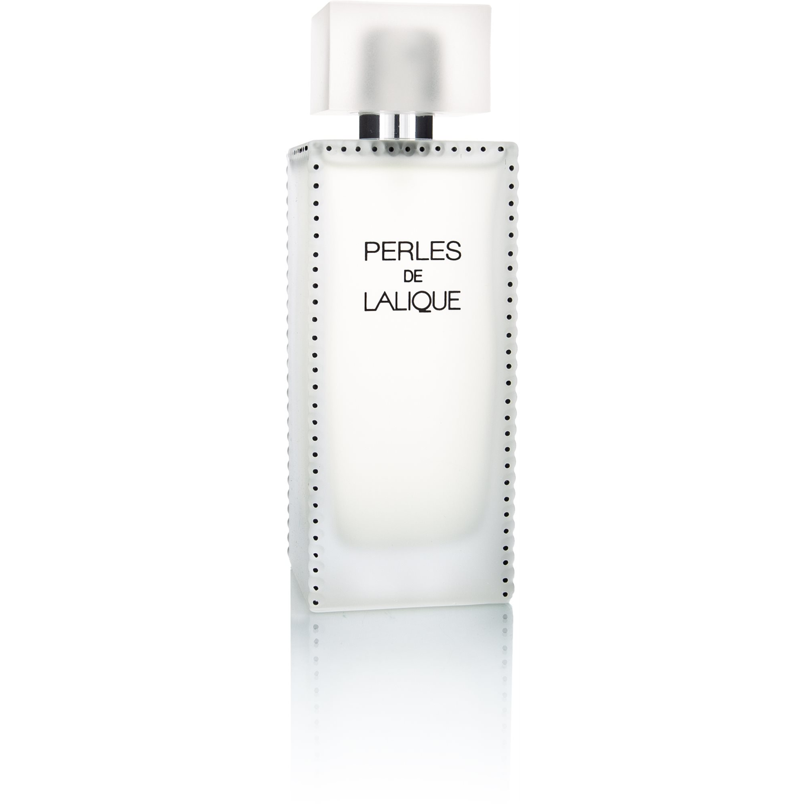 LALIQUE Perles De Lalique EdP 100ml (3454960021679)-0