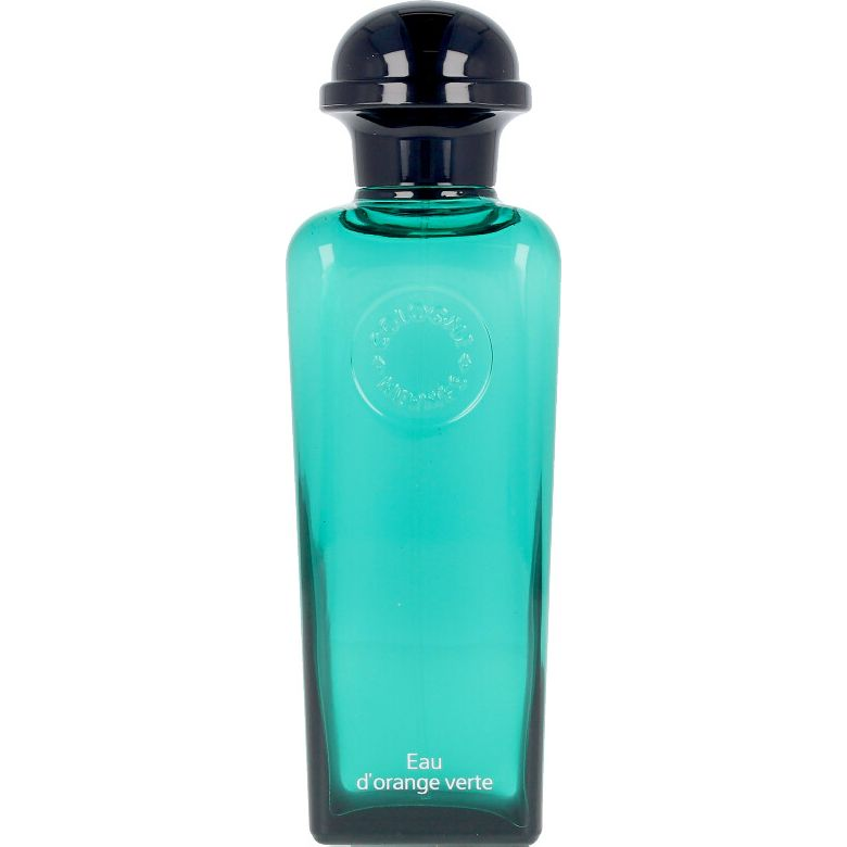 Hermès Hermes Eau D'|orange Verte Woda Kolońska Spray 100ml (bt_fragla_212574)-0