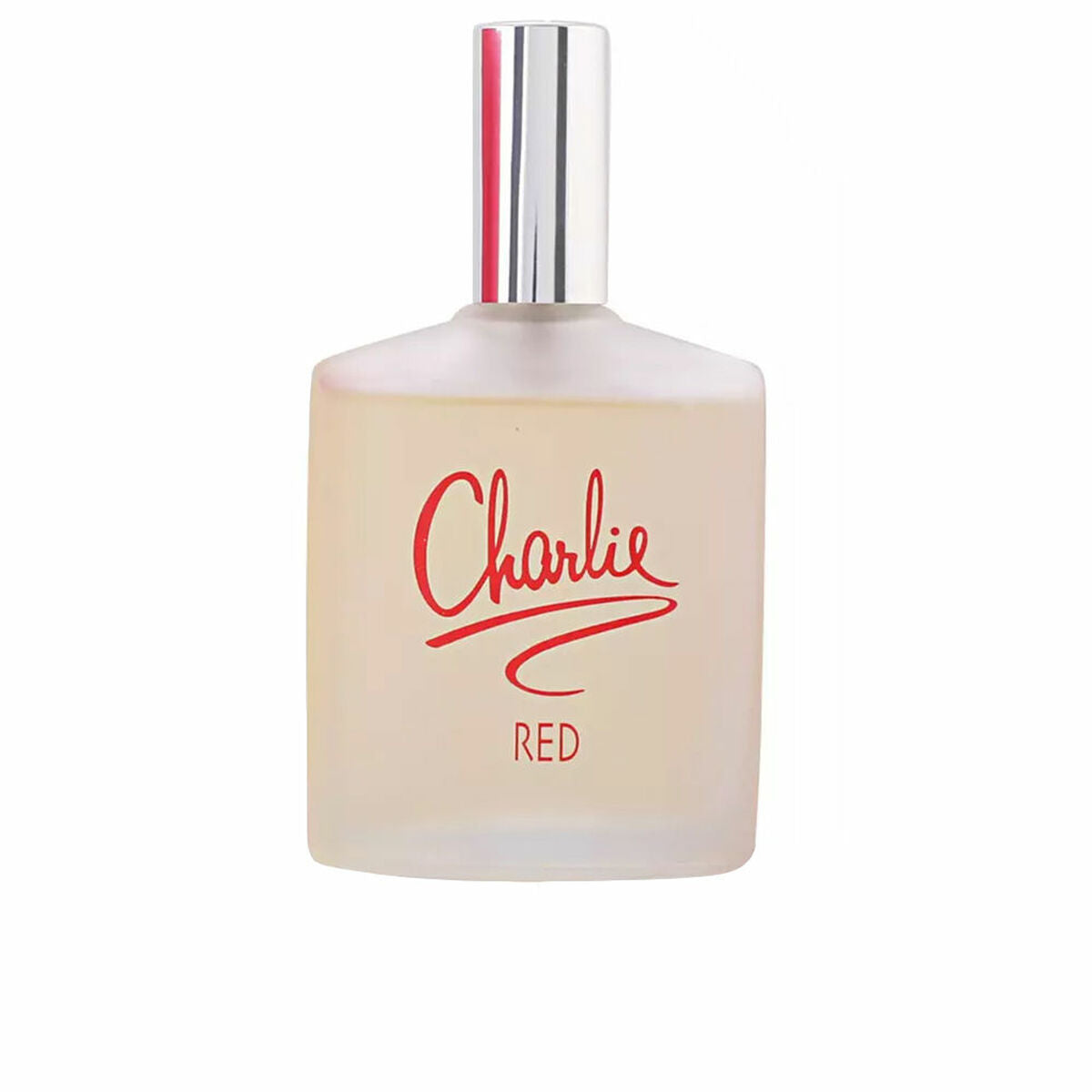 Women's Perfume Revlon EDT 100 ml-1