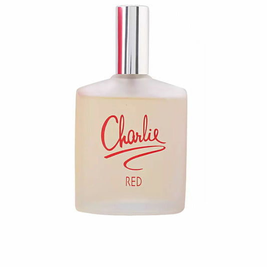 Women's Perfume Revlon EDT 100 ml-1