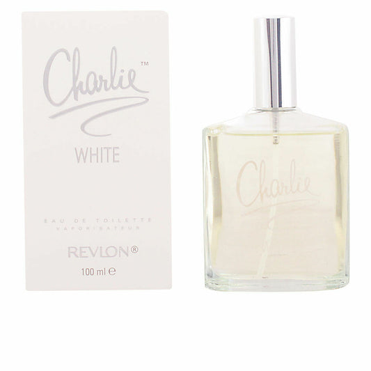 Women's Perfume Revlon CH62 50 ml-0