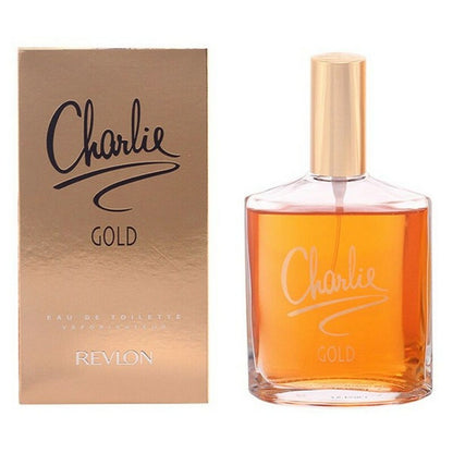 Women's Perfume Revlon EDT 100 ml-2