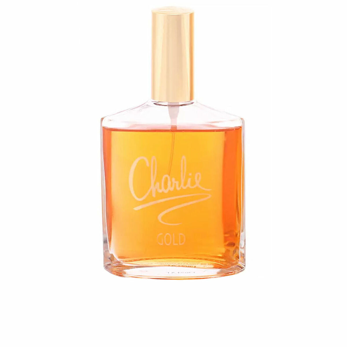 Women's Perfume Revlon EDT 100 ml-1